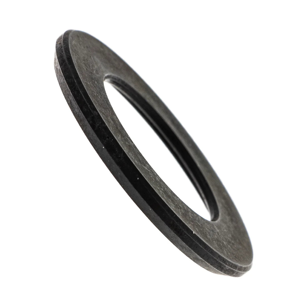 Polaris OEM Thrust Washer for RZR, 7556895