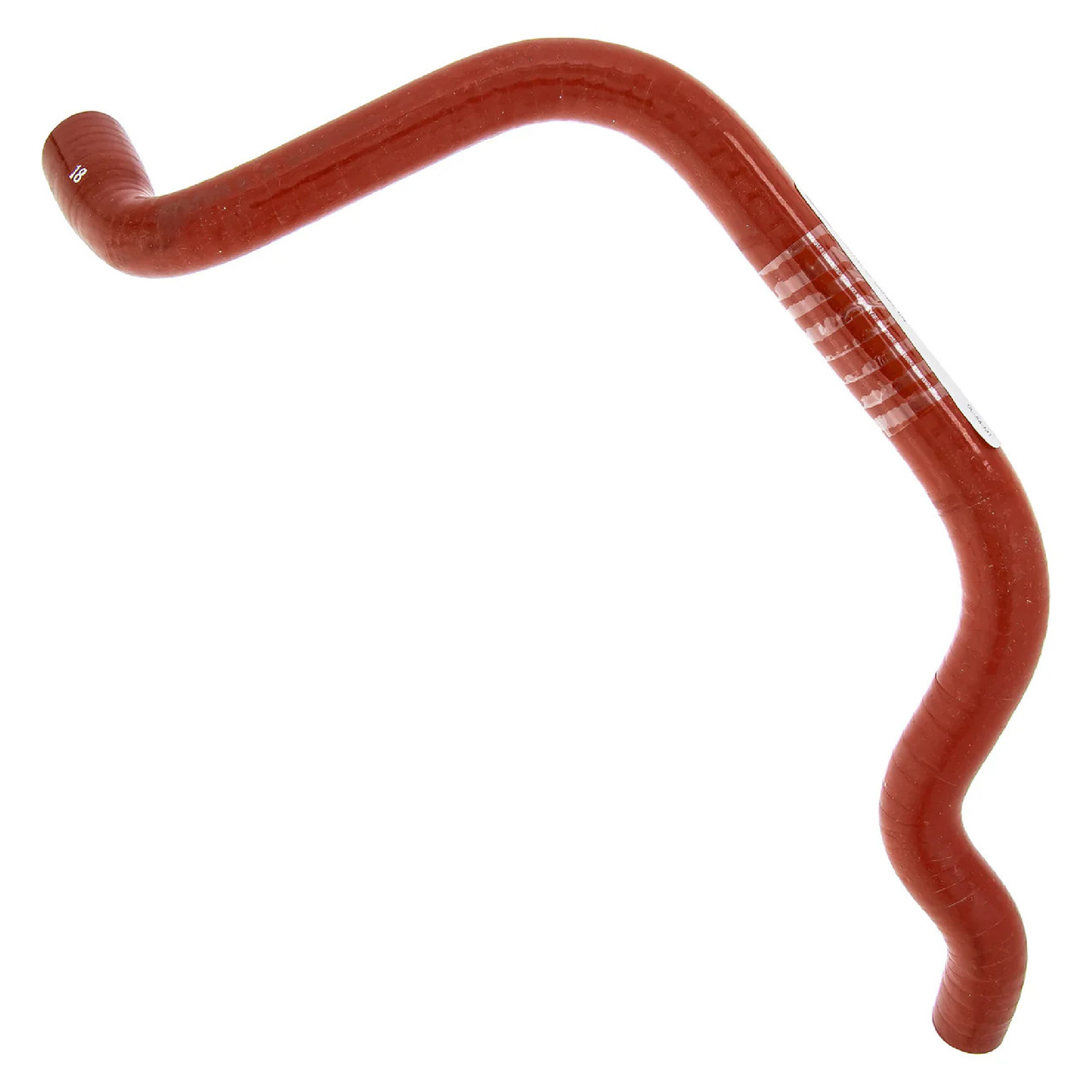 Polaris OEM Hose-Vent,Eng, 5416706