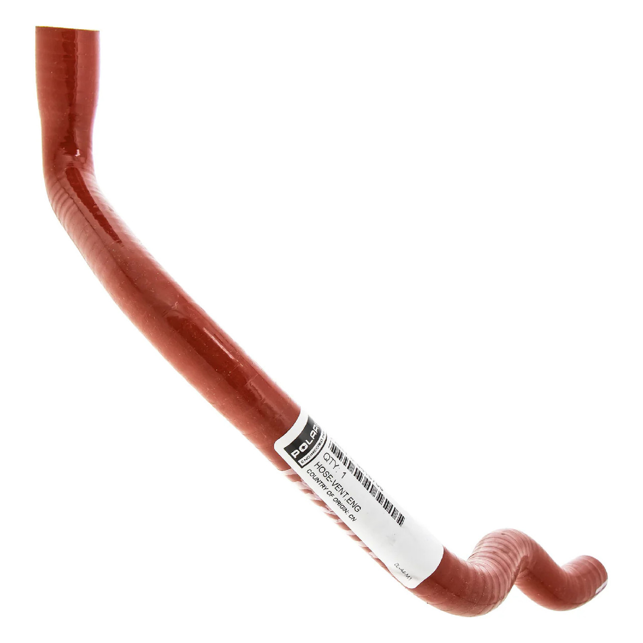 Polaris OEM Hose-Vent,Eng, 5416706