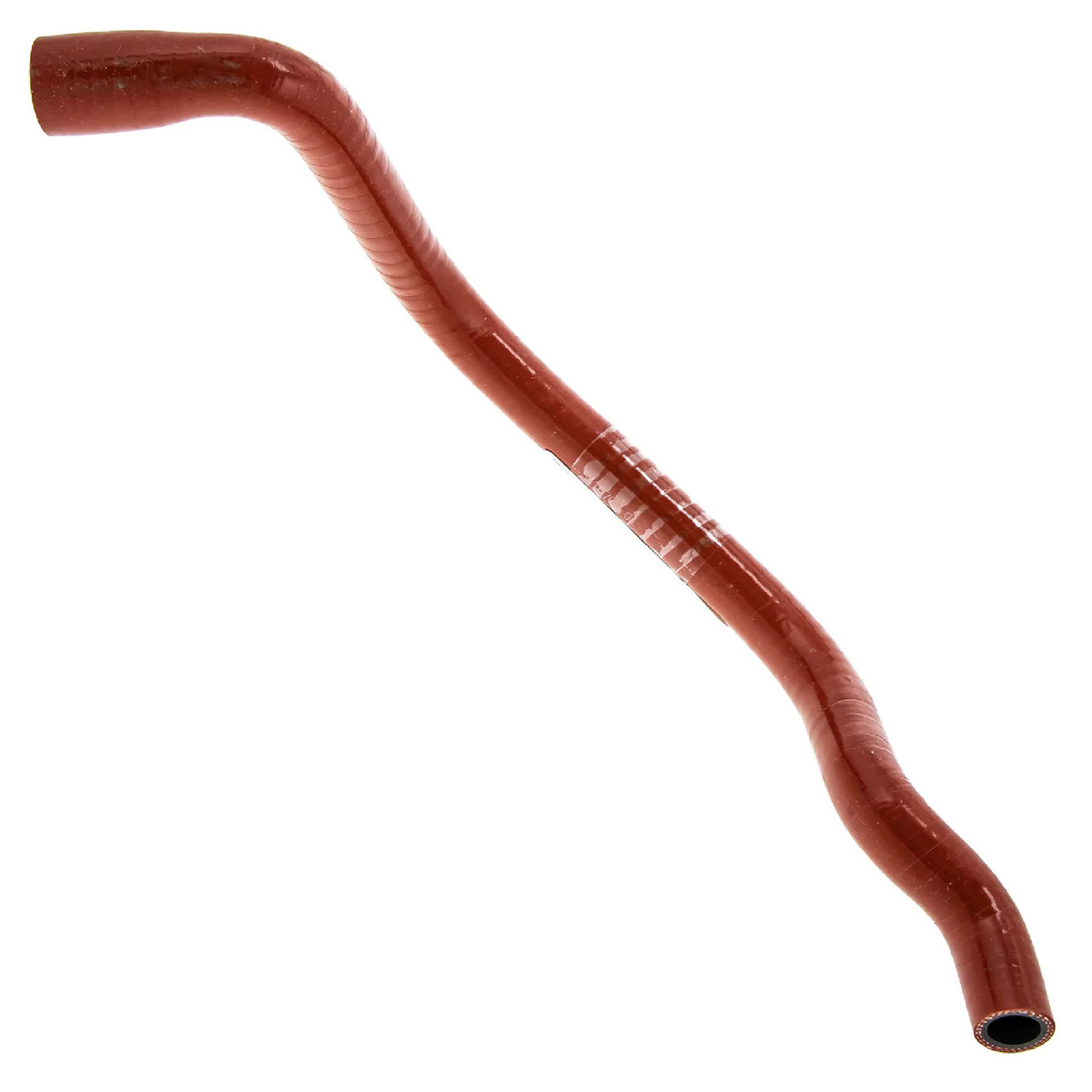Polaris OEM Hose-Vent,Eng, 5416706