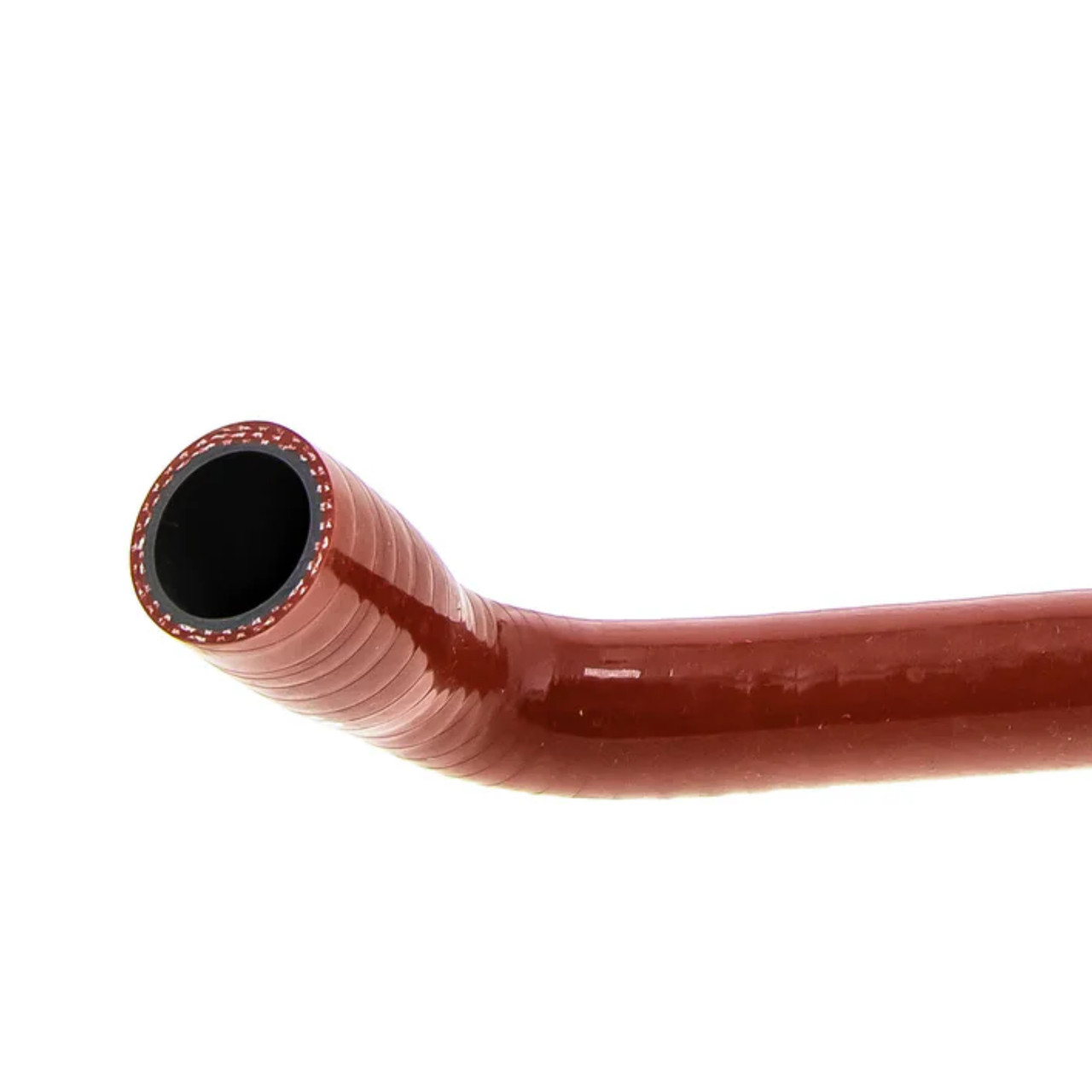 Polaris OEM Hose-Vent,Eng, 5416706