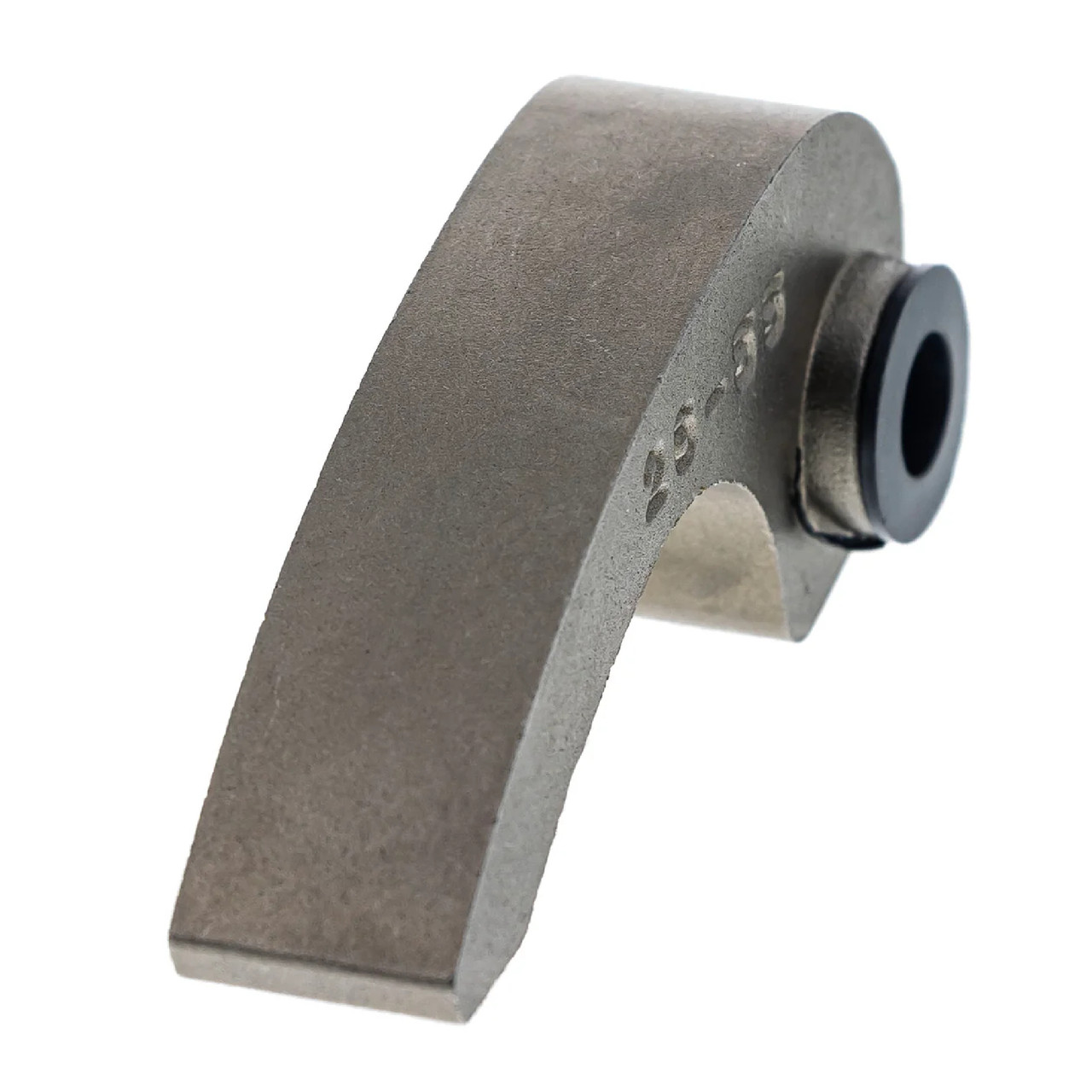 Polaris OEM Asm-Weight/Bushing,26-55,Pm, 1322982