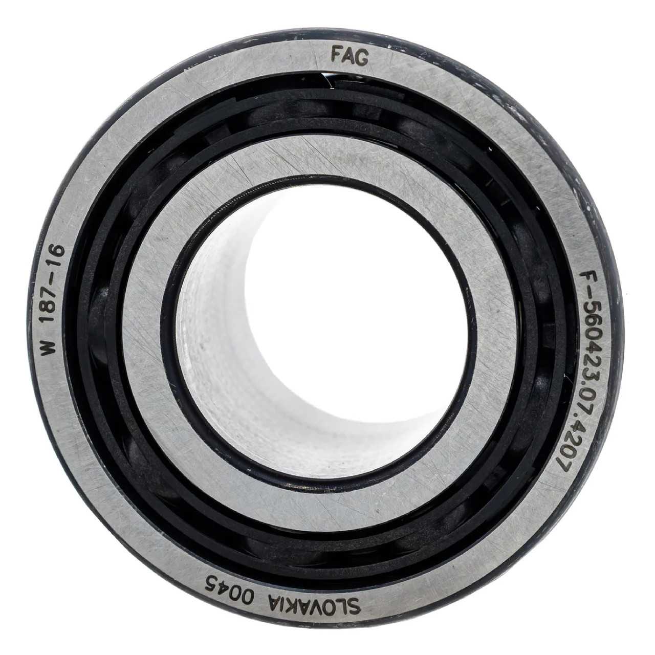 Polaris OEM Ball Bearing (35 x 72 x 48), 3515098