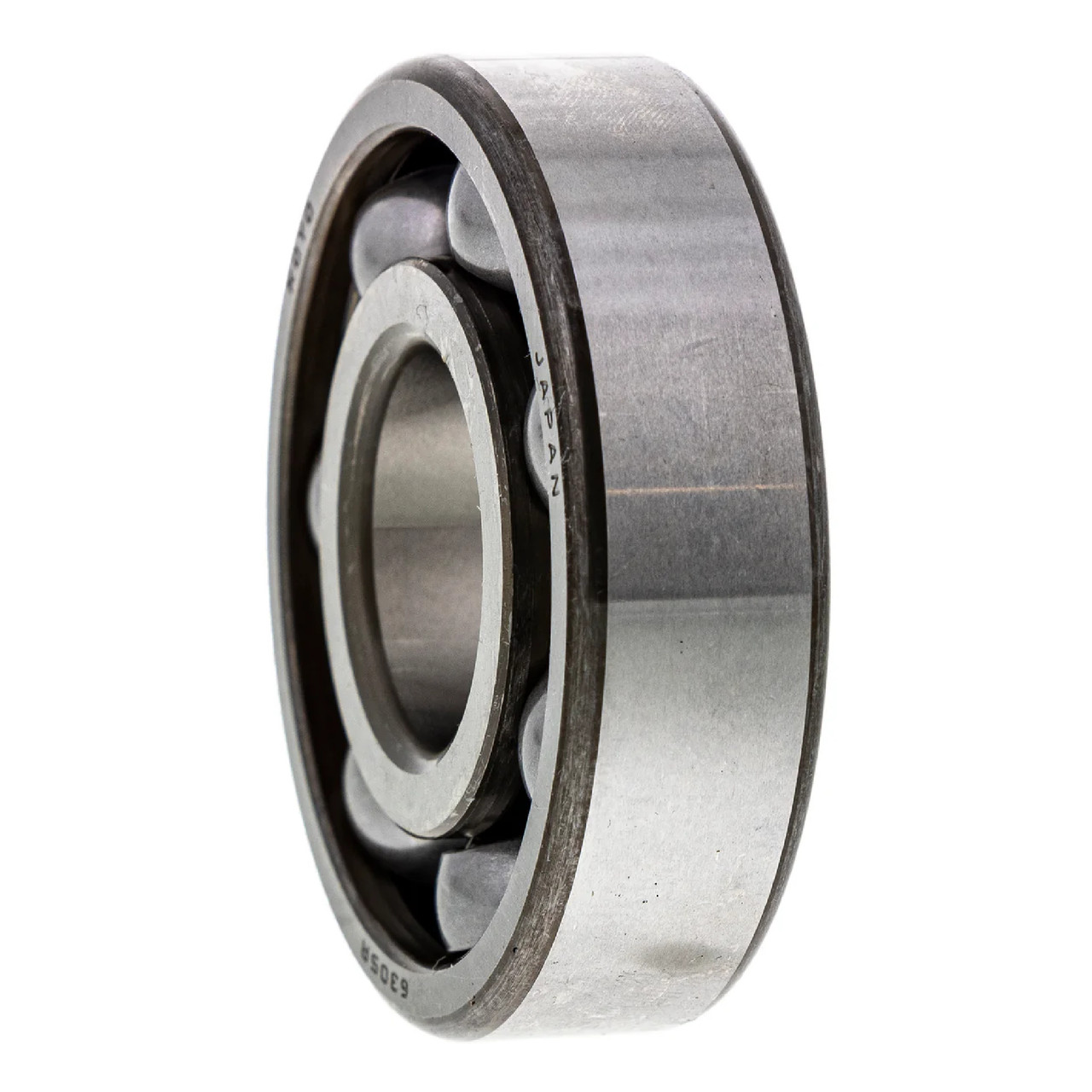 Polaris OEM Ball Bearing, 3235328