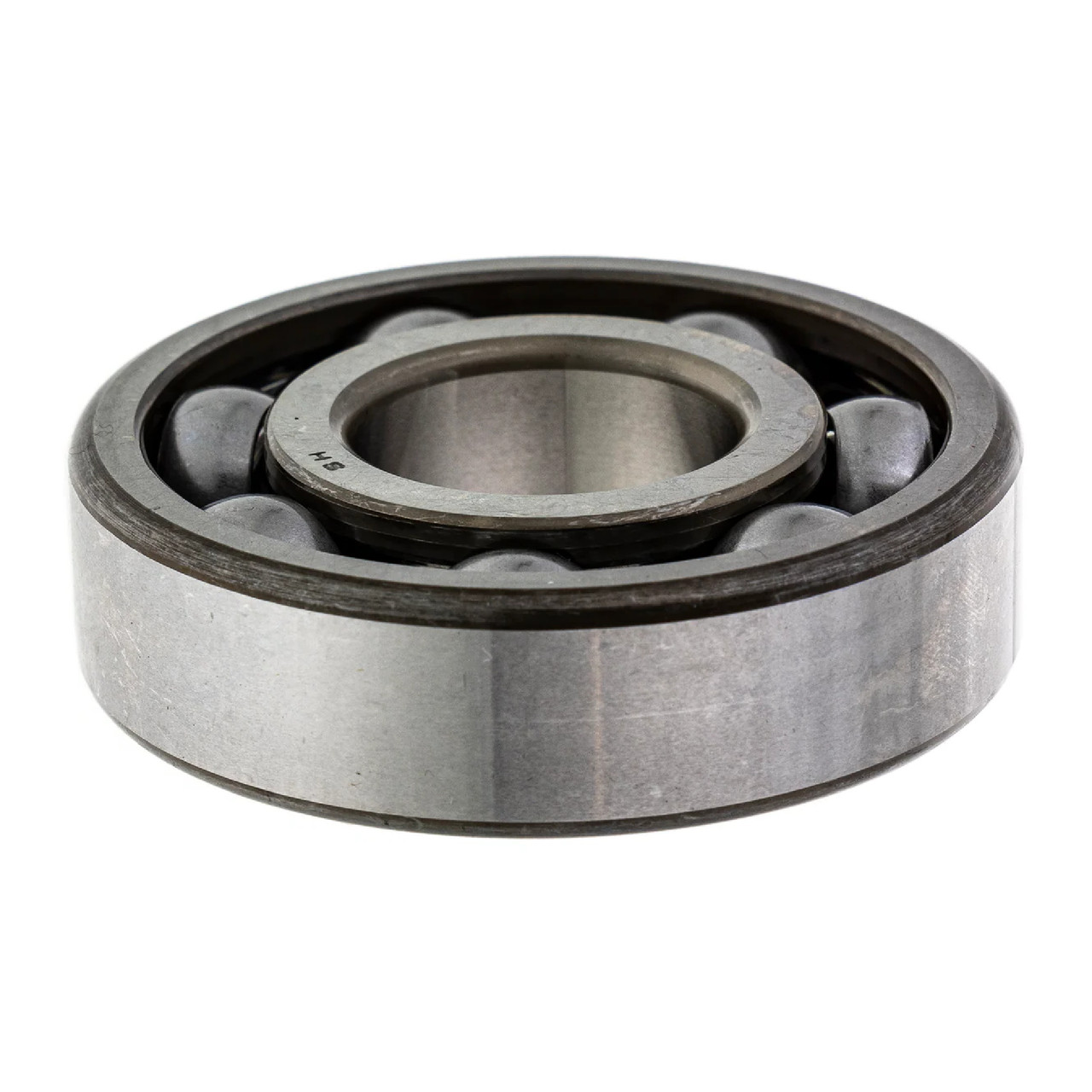 Polaris OEM Ball Bearing, 3235328