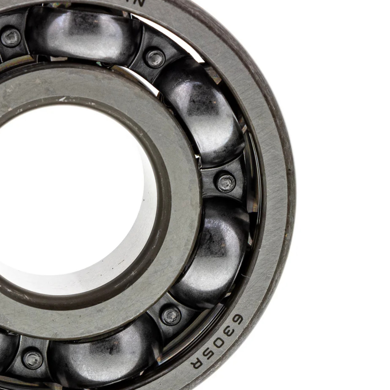 Polaris OEM Ball Bearing, 3235328