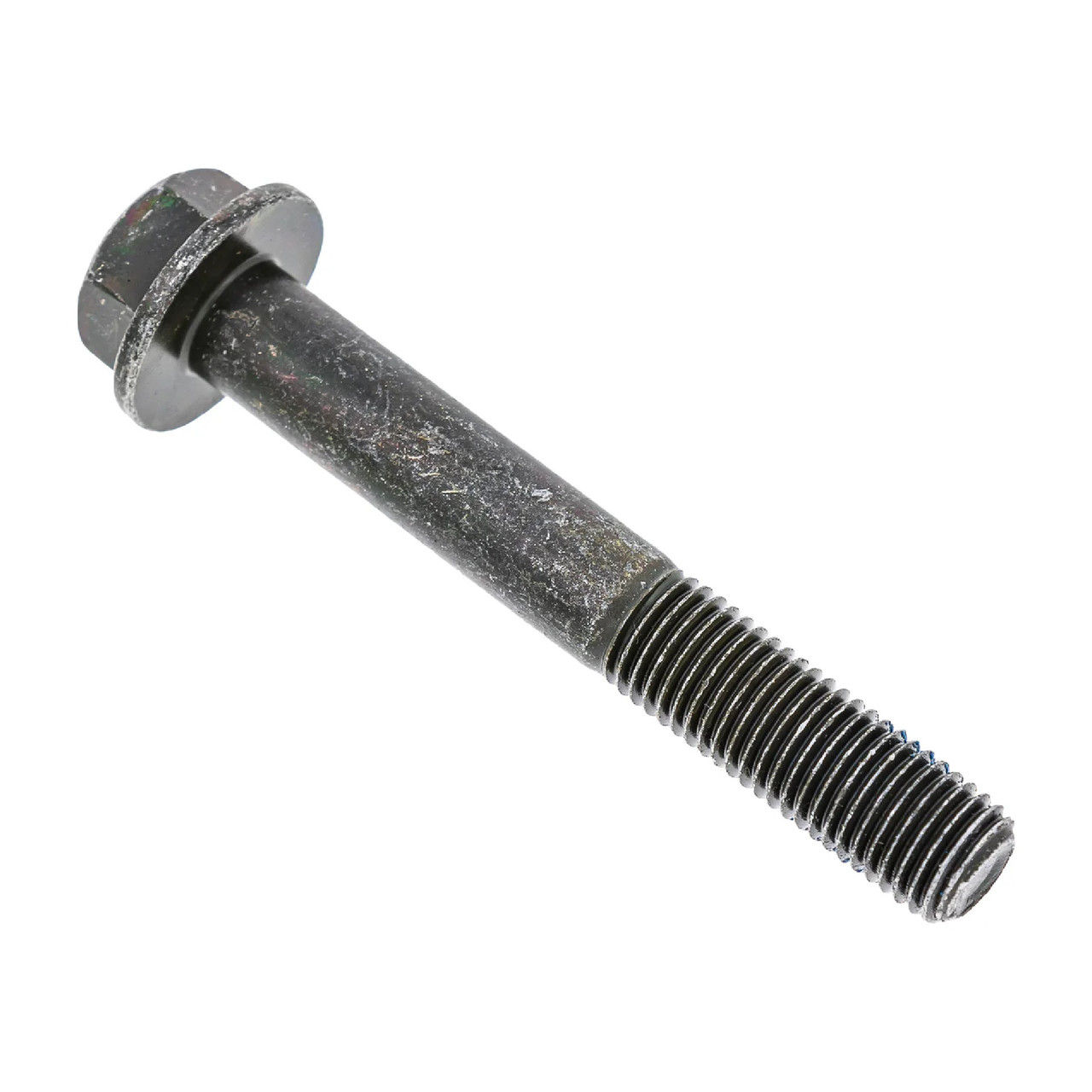 Polaris OEM Hexagonal Flange Screw (M10 X 1.25 X 70), 7520408