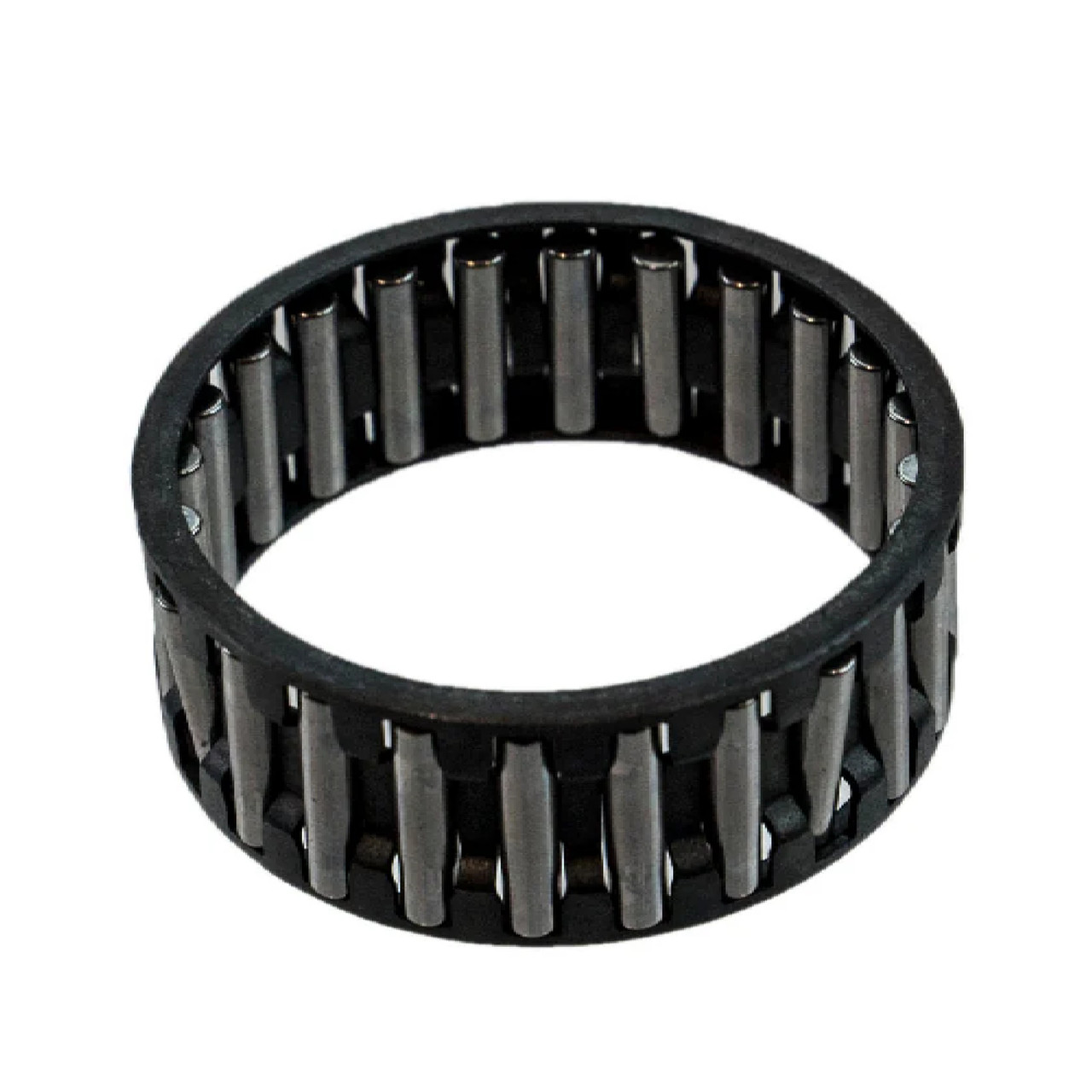 Polaris OEM Caged Needle Bearing, 3233384