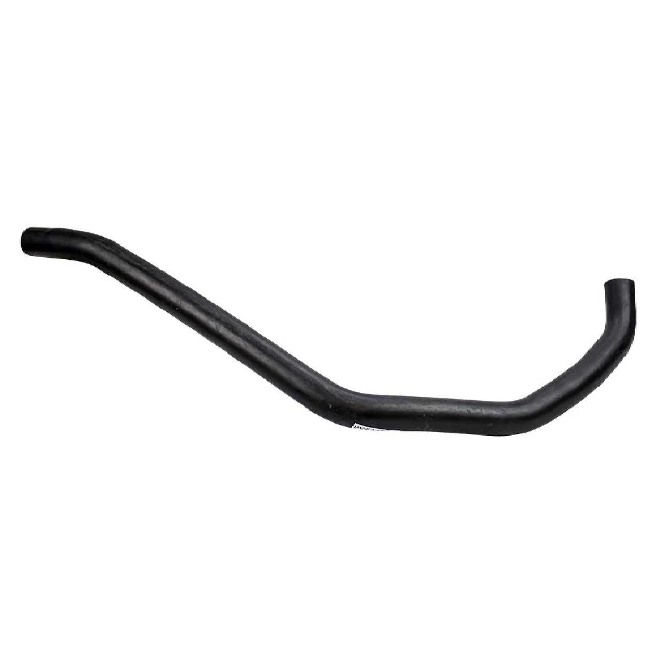 Polaris OEM Hose-Eng Inlet,Rear, 5413870