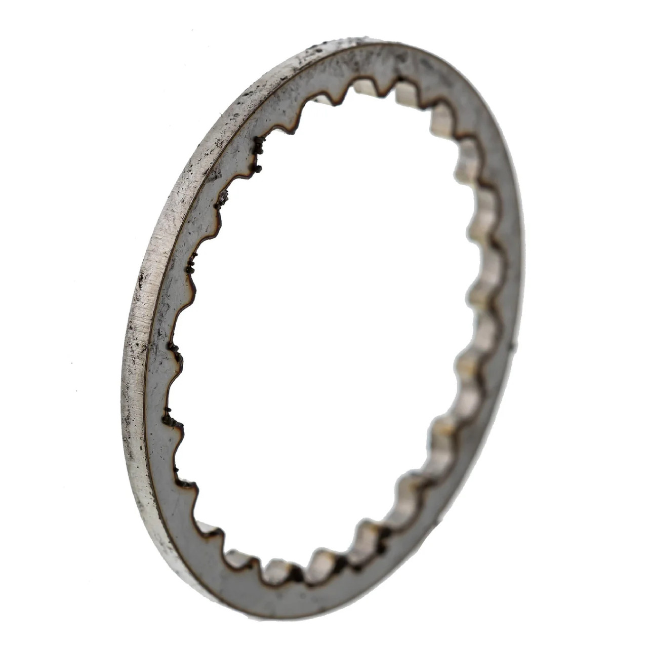 Polaris OEM Washer-Driven Spline, 7556942