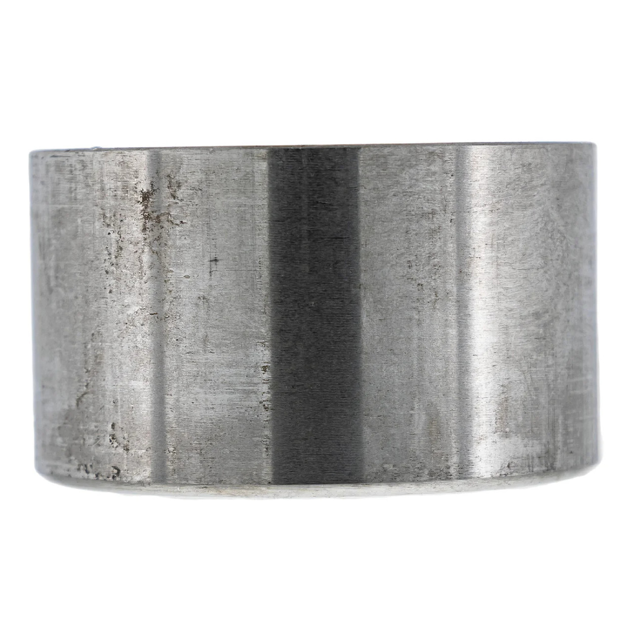 Polaris OEM Clutch Spacer for Sportsman, 5633037