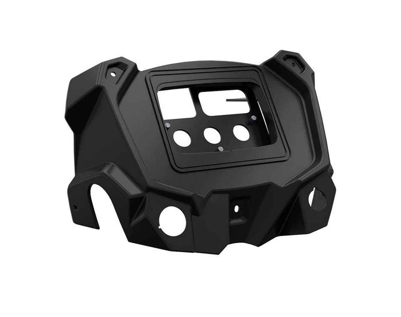 Polaris OEM K-Mount,Keystn,Smf, 2882275