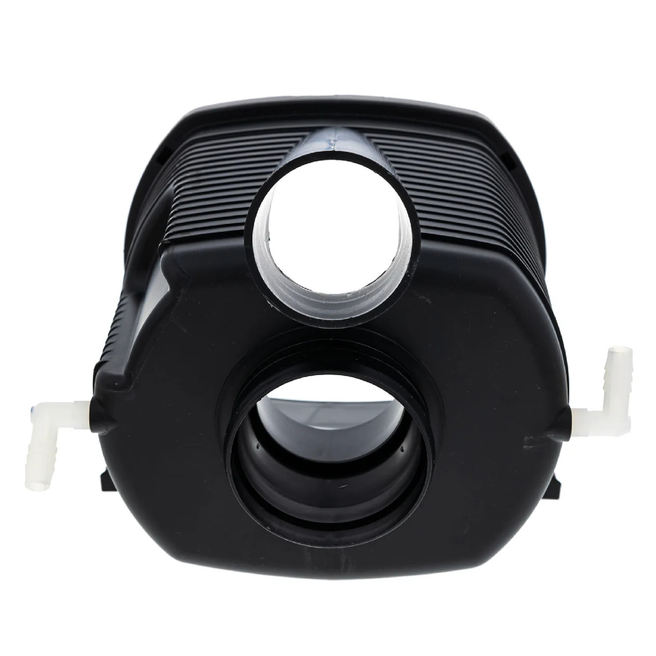 Polaris OEM Asm-Airbox,Main, 1204299