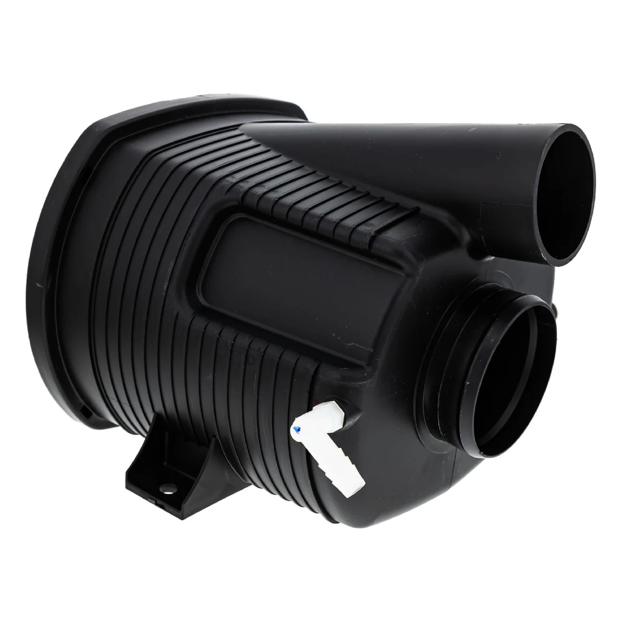 Polaris OEM Asm-Airbox,Main, 1204299