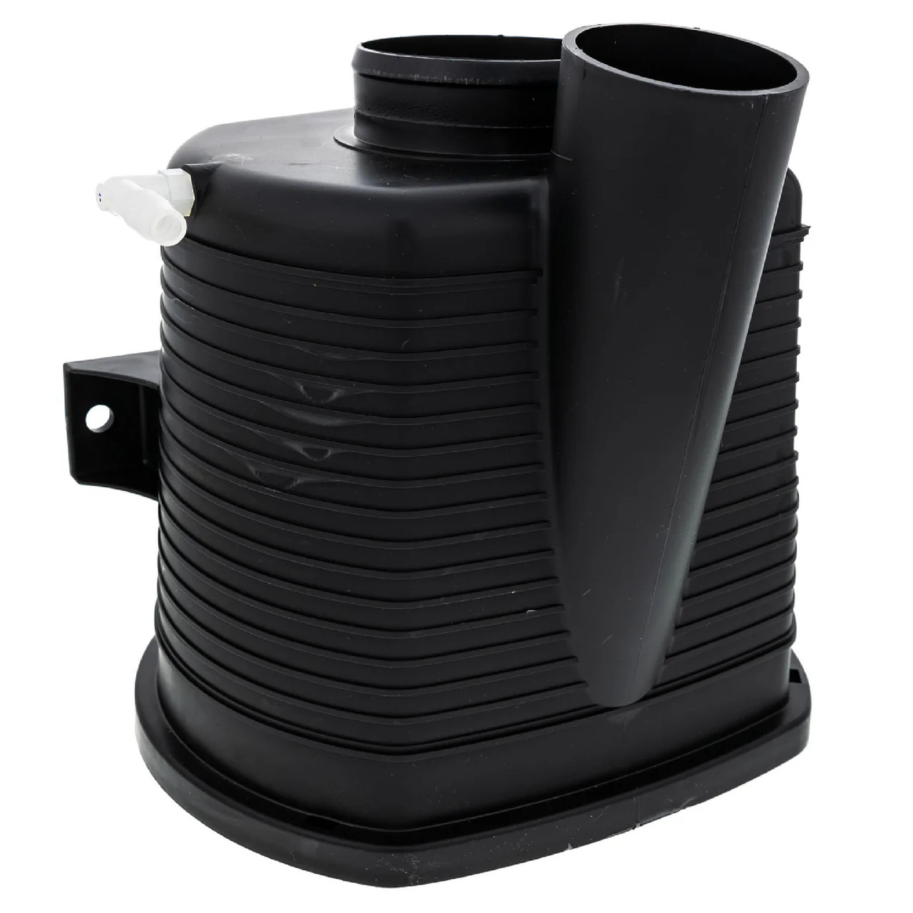 Polaris OEM Asm-Airbox,Main, 1204299