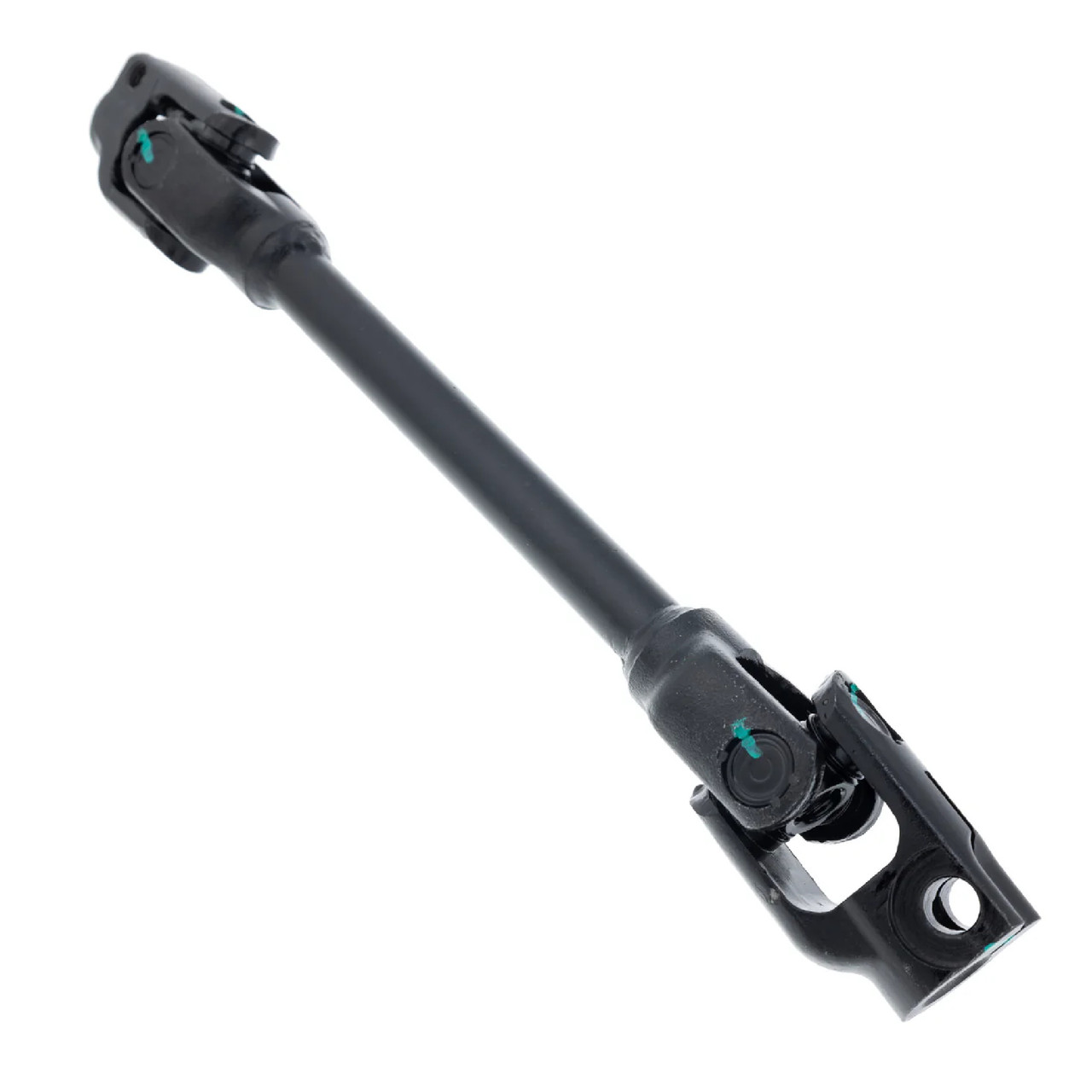 Polaris OEM Shaft-Steering,Eps,Lower, 1823782