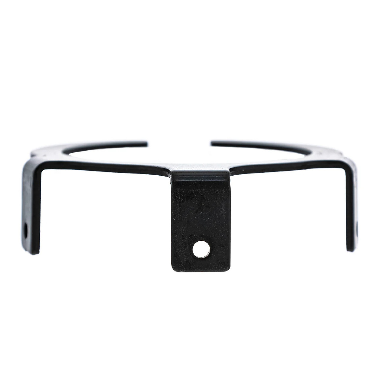 Polaris OEM Shock Guard Mount for RZR and Ranger, 5258172