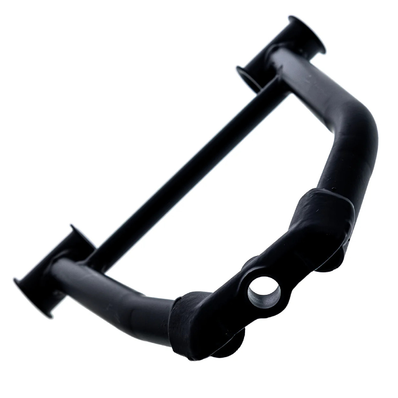 Polaris OEM Weld-Uca,Rh Rmk Bj,Mblk, 1823583-458