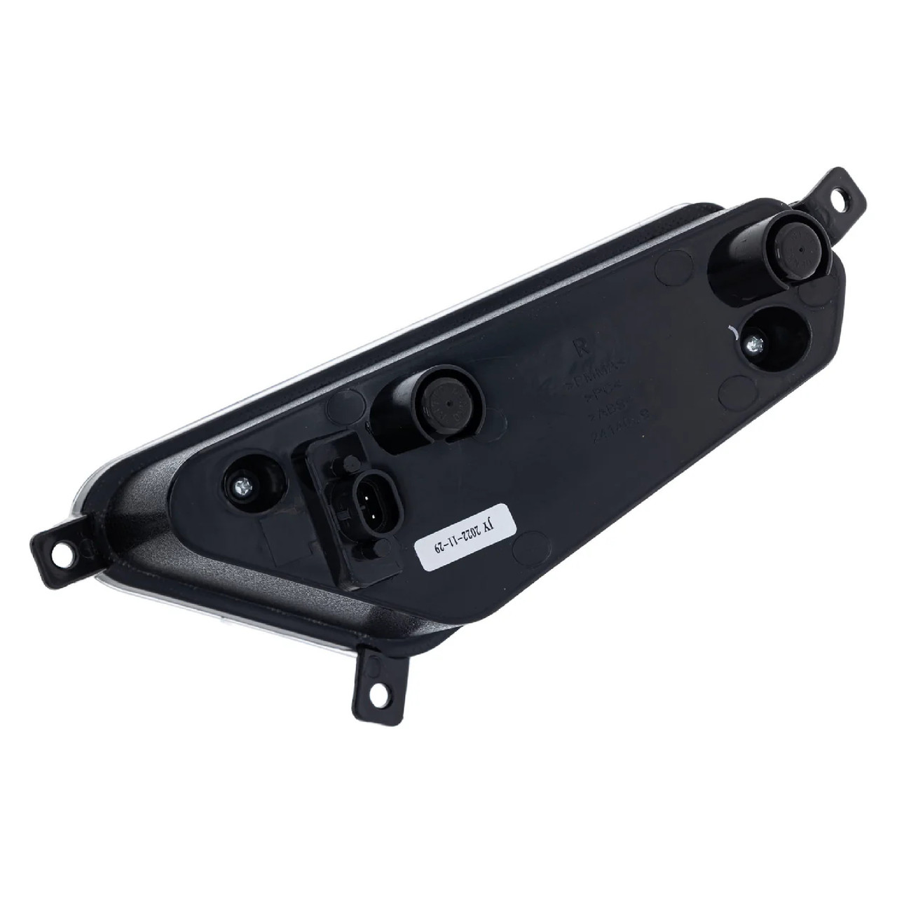 Polaris OEM Right Hand Headlight for Ranger, 2414069