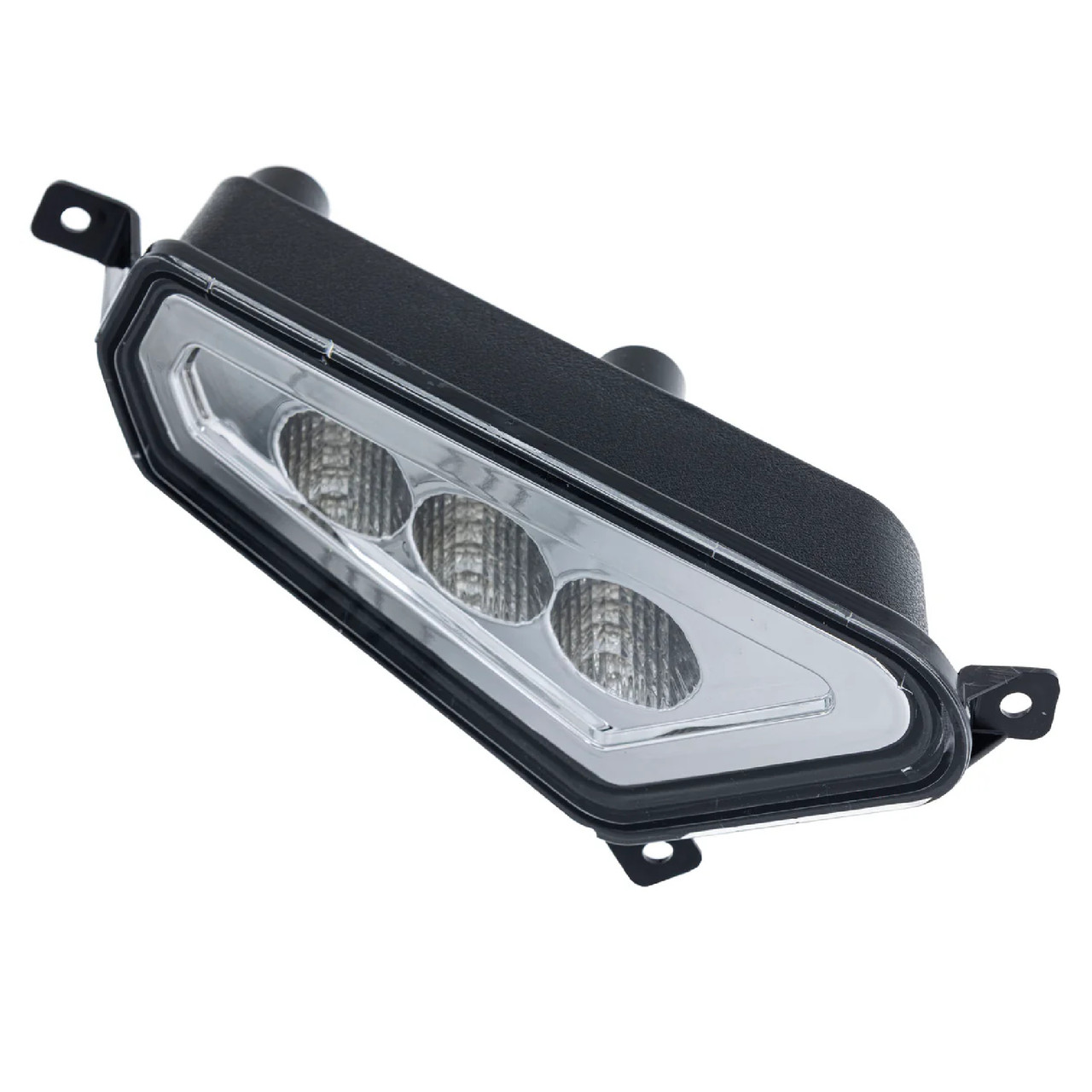 Polaris OEM Right Hand Headlight for Ranger, 2414069
