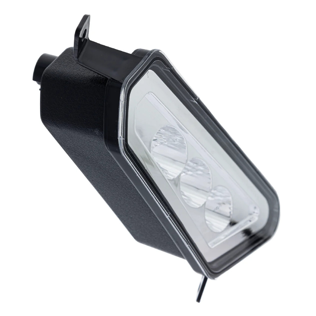 Polaris OEM Right Hand Headlight for Ranger, 2414069