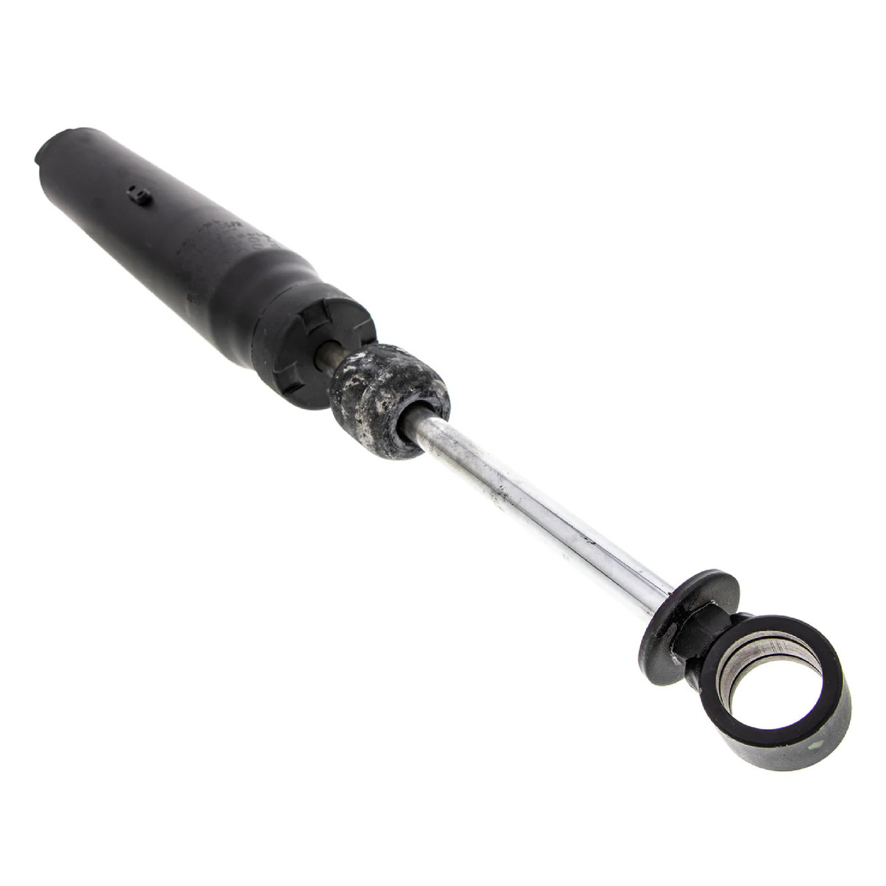 Polaris OEM Shock-Rear, 7044646