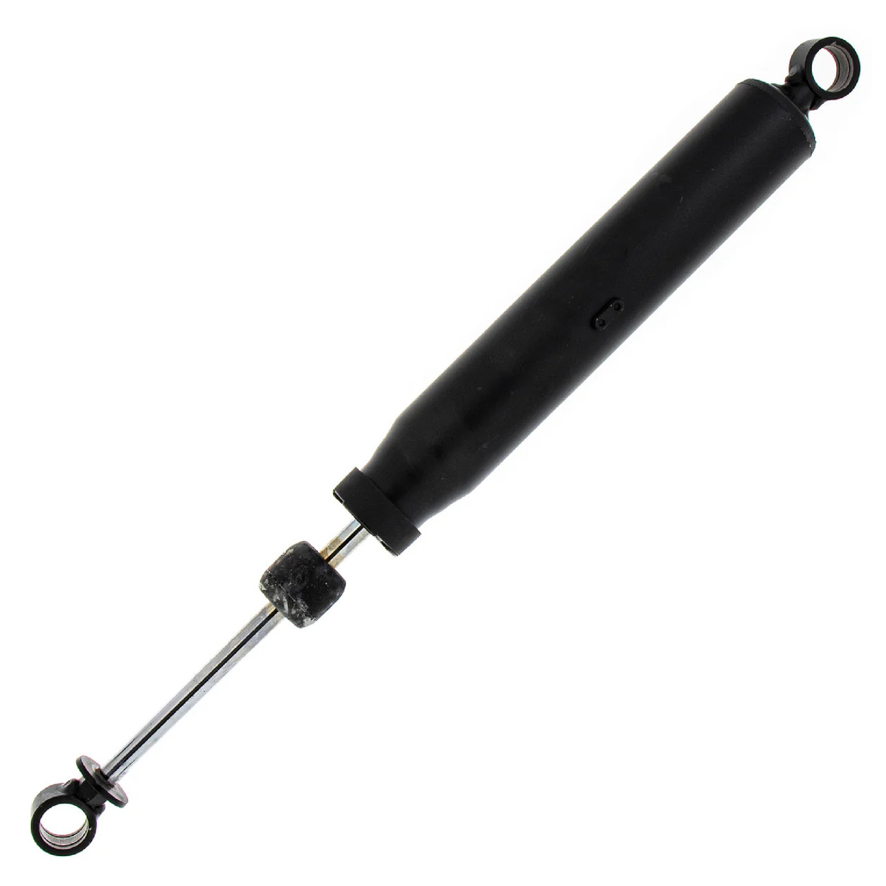 Polaris OEM Shock-Rear, 7044646