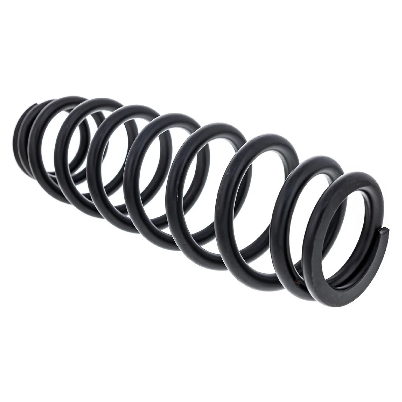 Polaris OEM Spr-Front,Blkk, 7044429-458