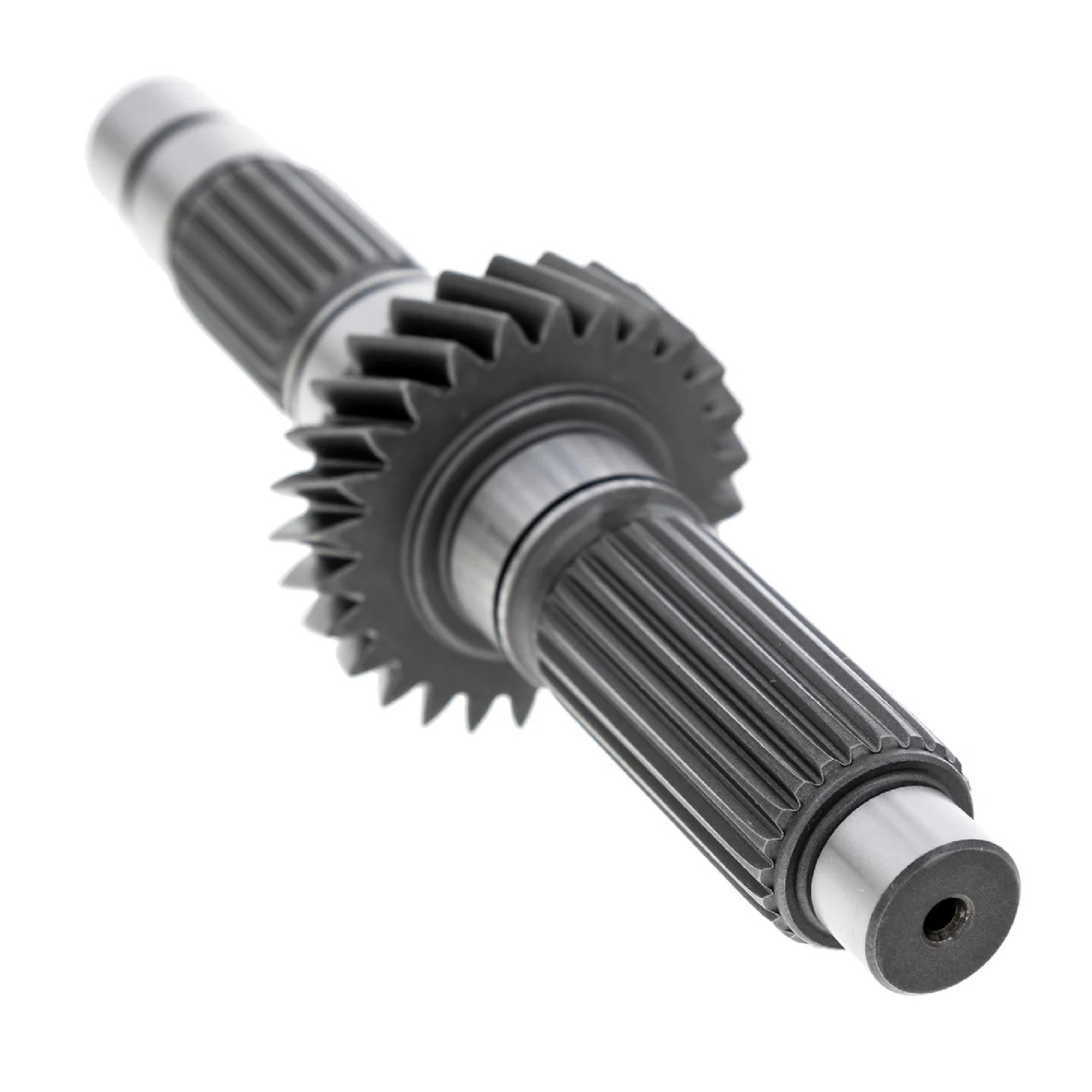 Polaris OEM Shaft, Reverse 26T, 3234280