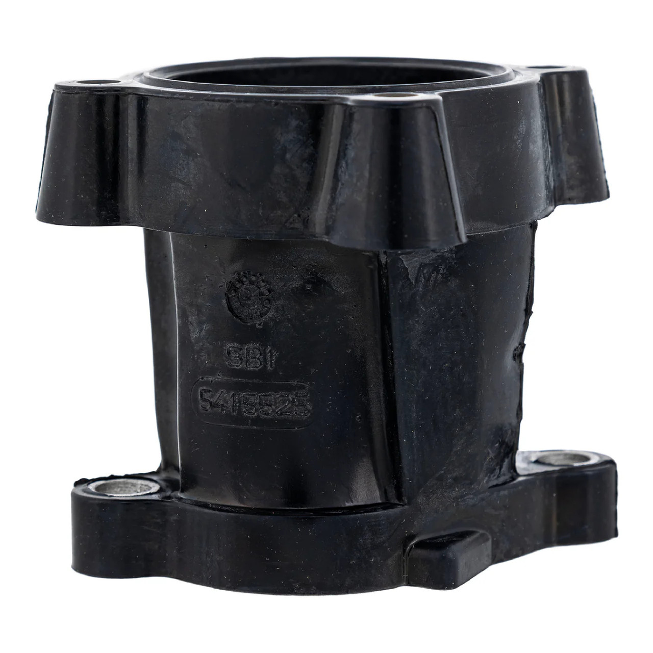 Polaris OEM Throttle Body Adapter, 5415525