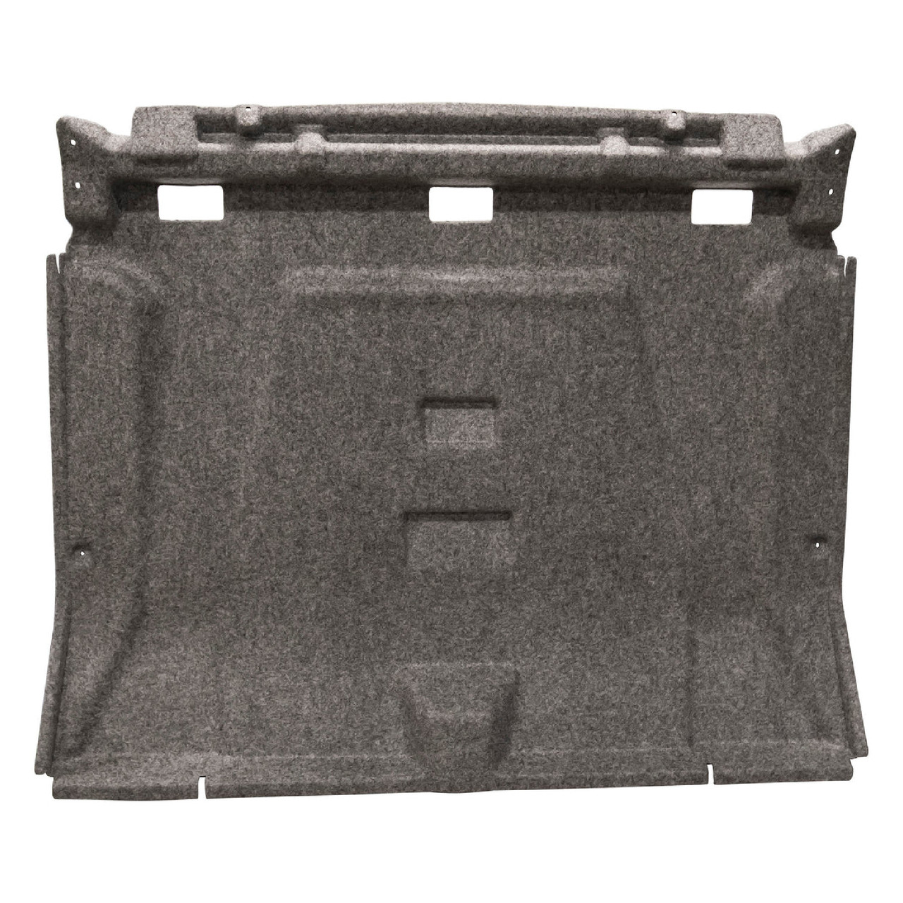 Polaris OEM Liner-Roof,Front Prem Xovr, 5814805