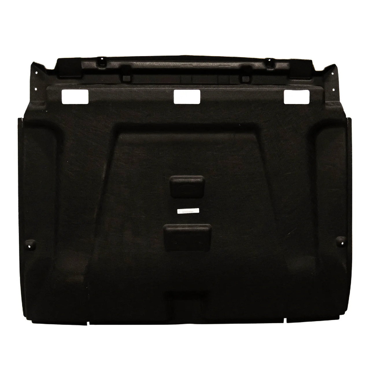 Polaris OEM Liner-Roof,Front Prem Xovr, 5814805