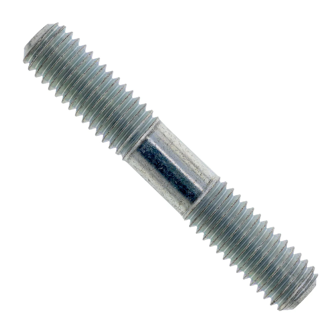Polaris OEM Engine Assembly Stud, 3080283