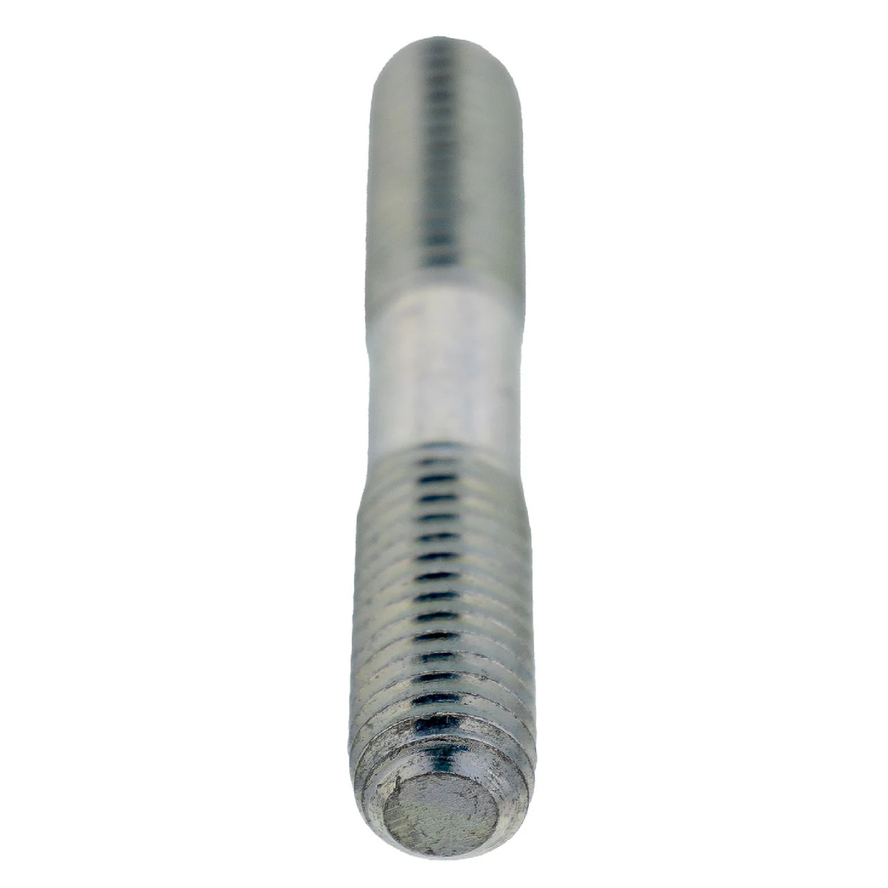 Polaris OEM Engine Assembly Stud, 3080283
