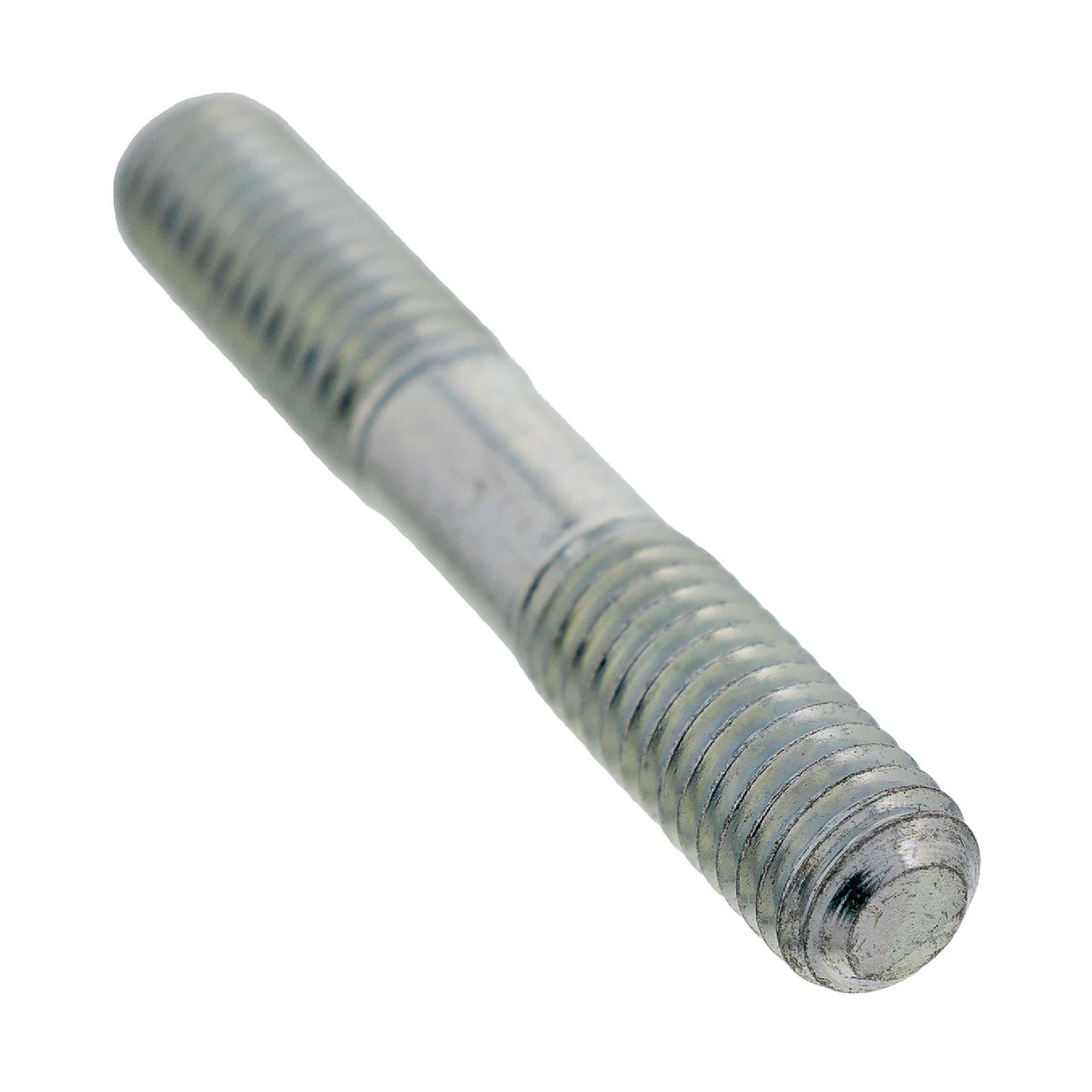 Polaris OEM Engine Assembly Stud, 3080283