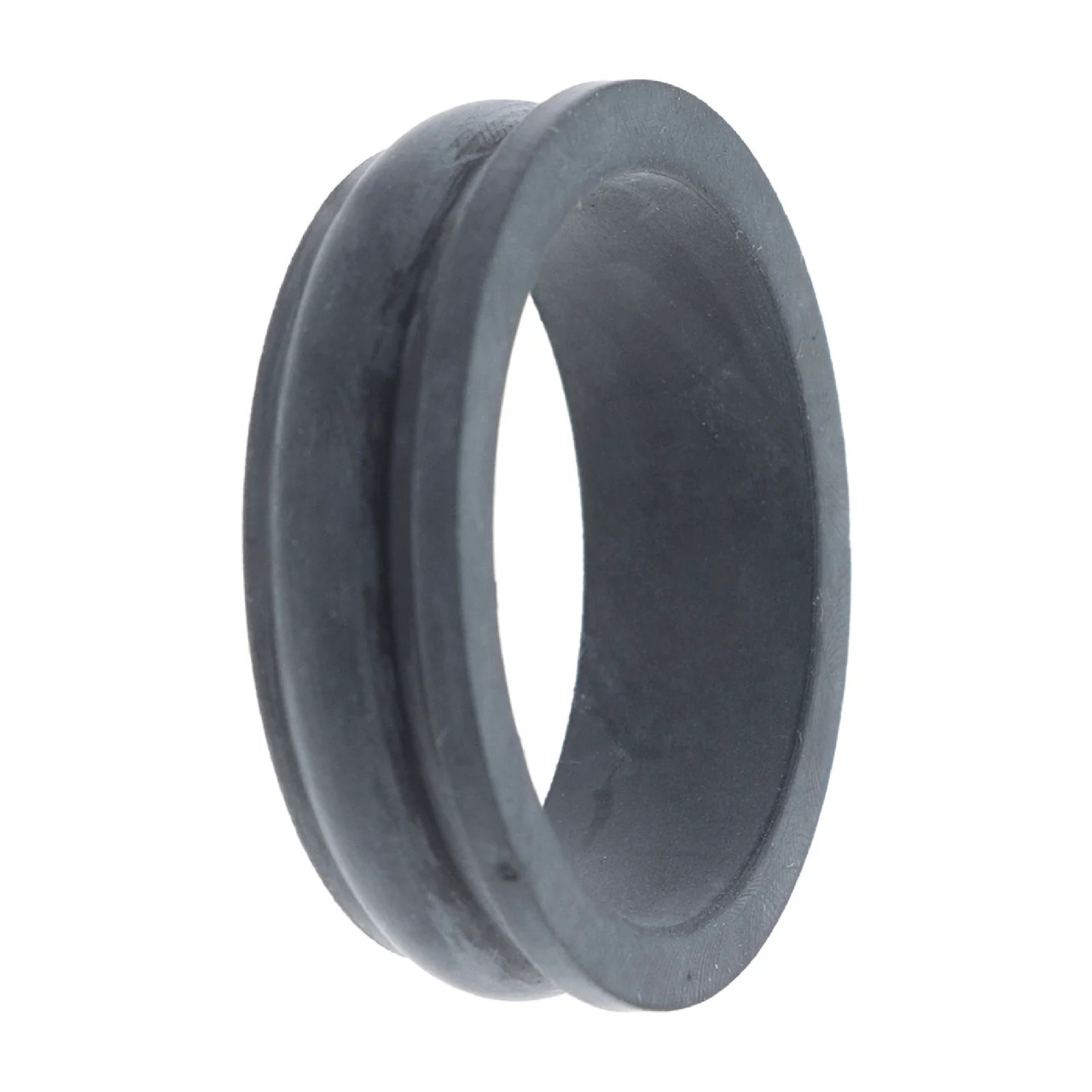 Polaris OEM Oil Pump Pickup Seal, 5415949