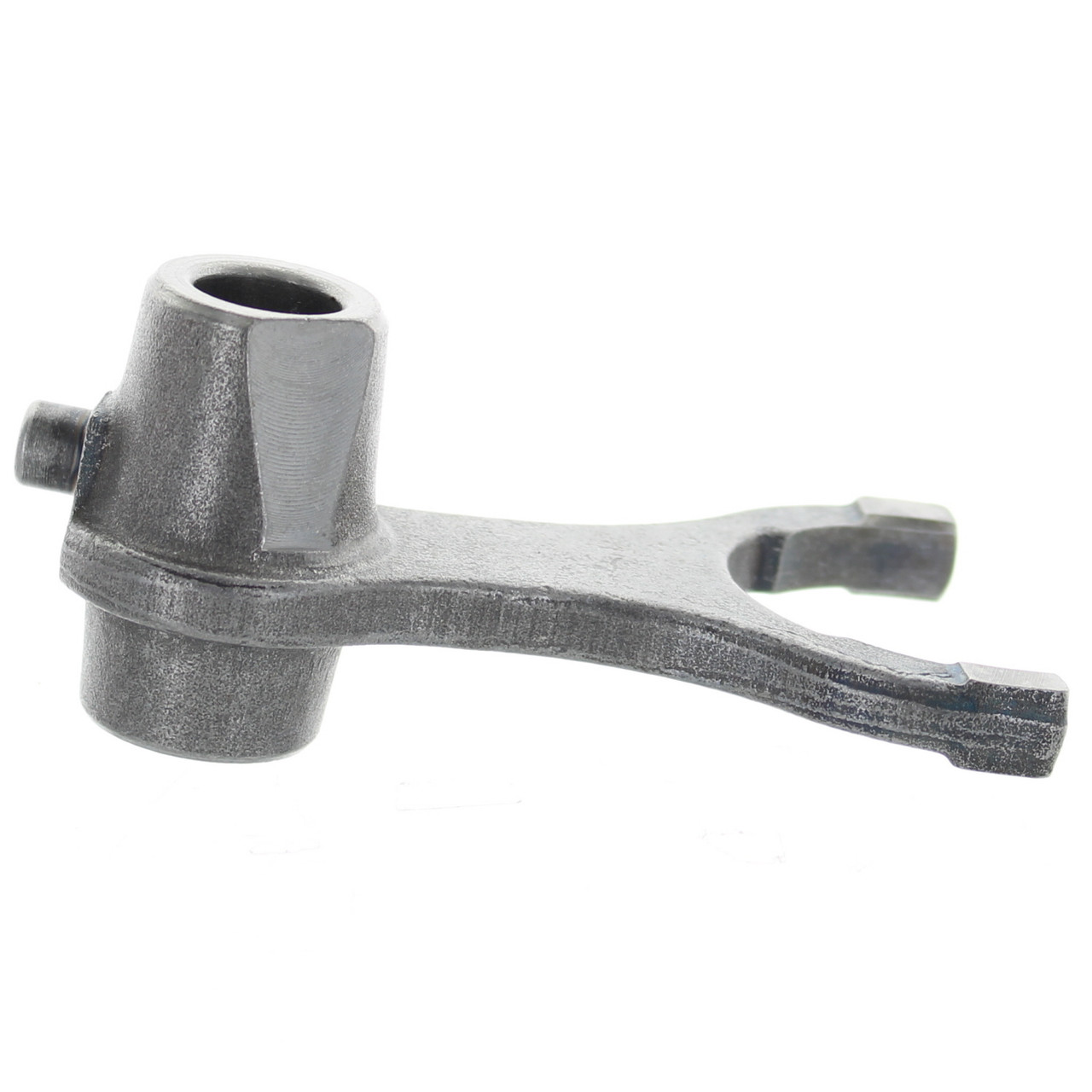 Polaris New OEM Sportsman Ranger Scramble, Gearcase Shift Fork, 3234763, 3235342