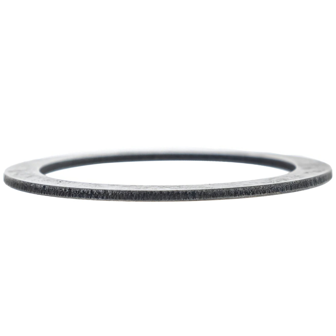 Polaris OEM Drive Train Assembly Washer, 3235211