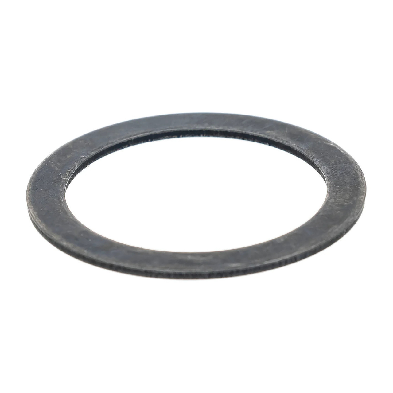 Polaris OEM Drive Train Assembly Washer, 3235211
