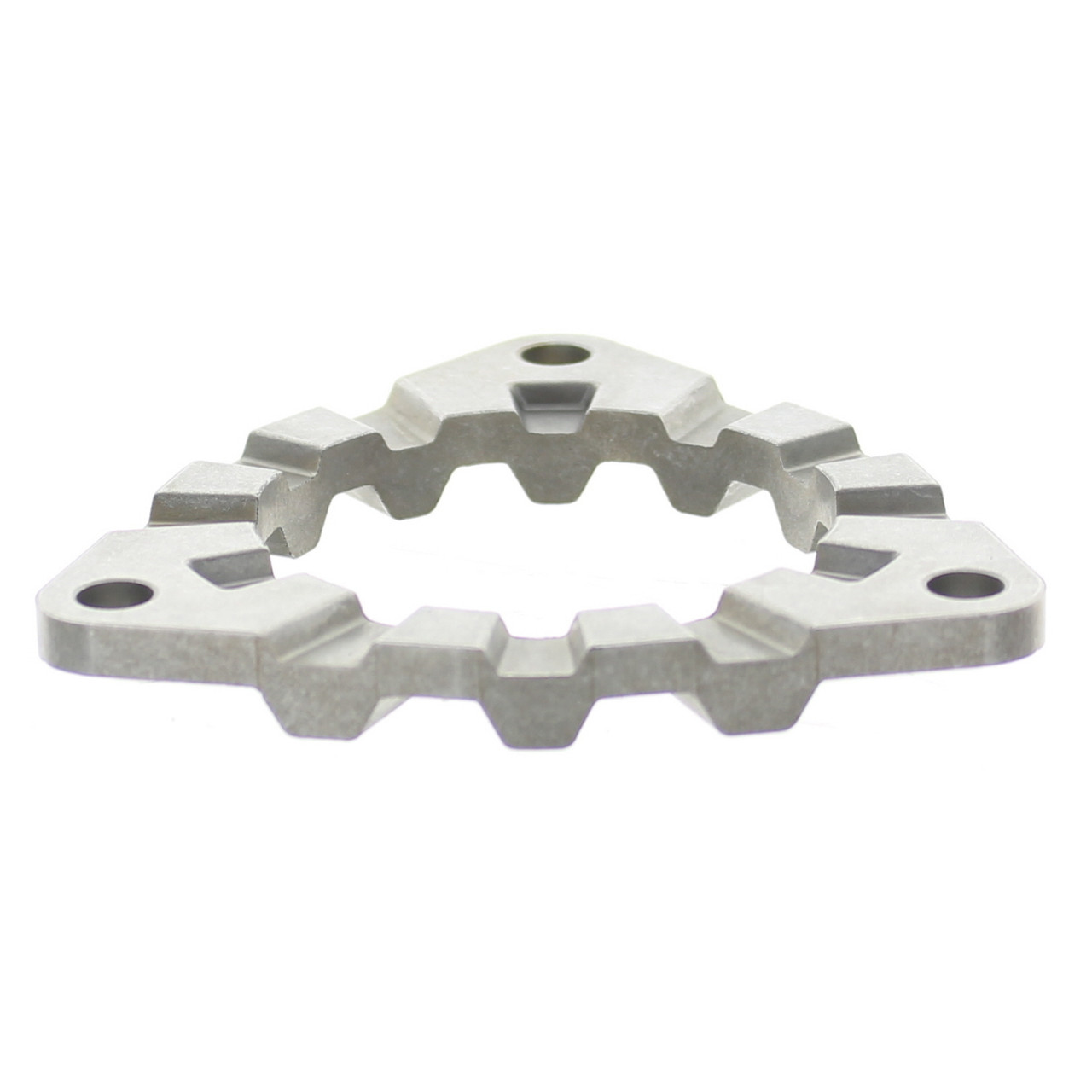 Polaris New OEM Ranger, Razor, Sportsman, Brutus, Park Plate (270509), 3235456