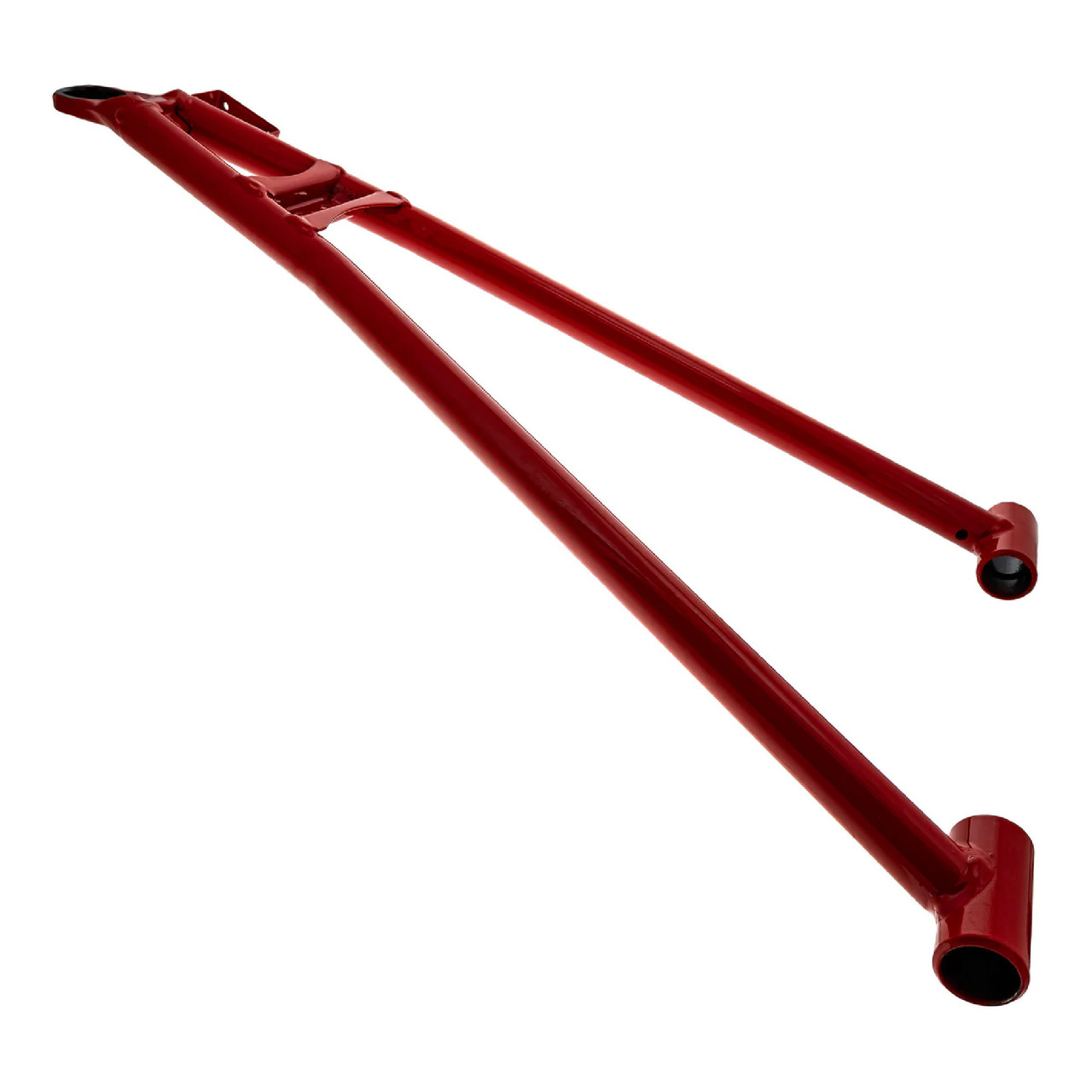 Polaris OEM Front Left Hand Knuckle for Ranger and Pro XD, 1021481-293