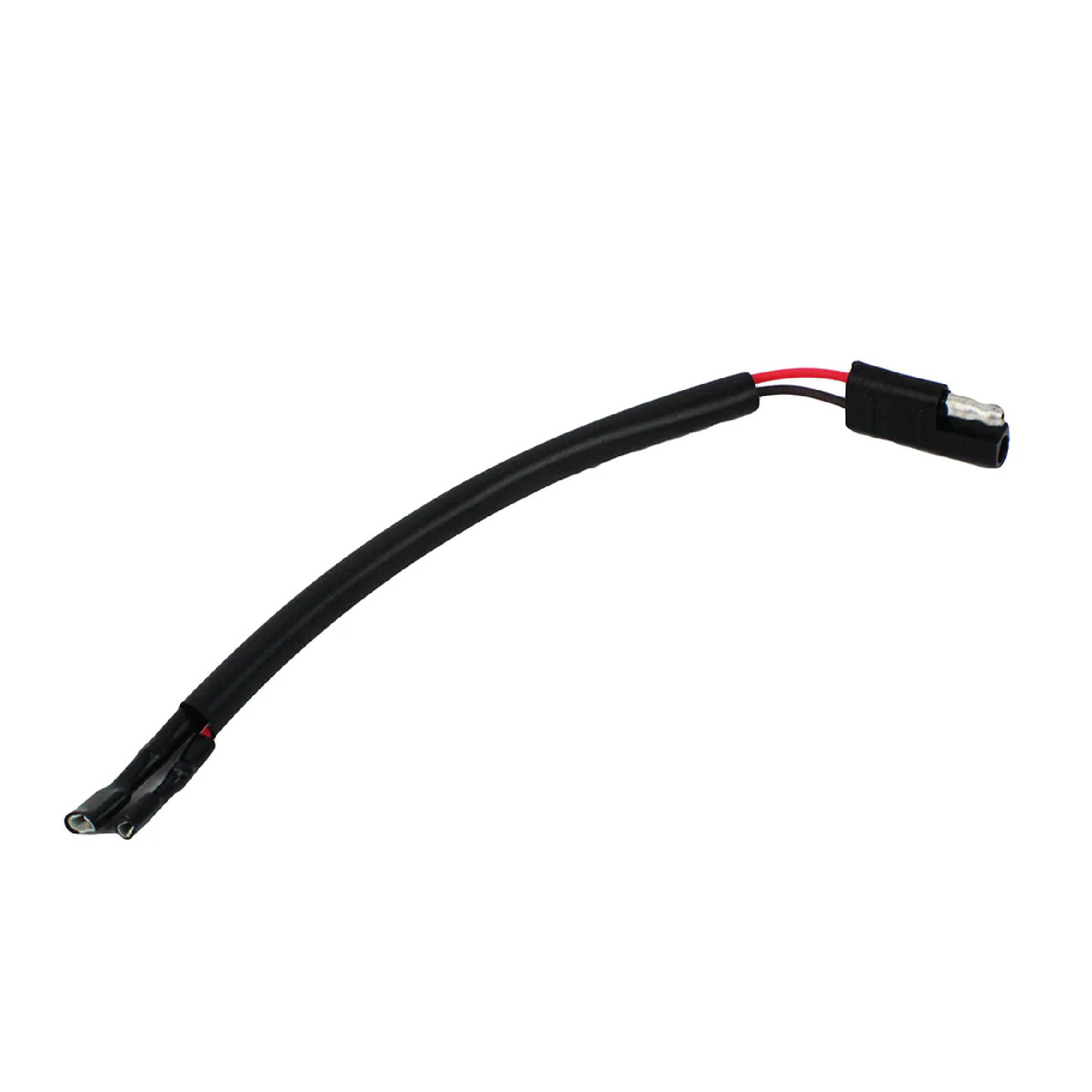 Polaris OEM Harness-12V Outlet Lx, 2411352
