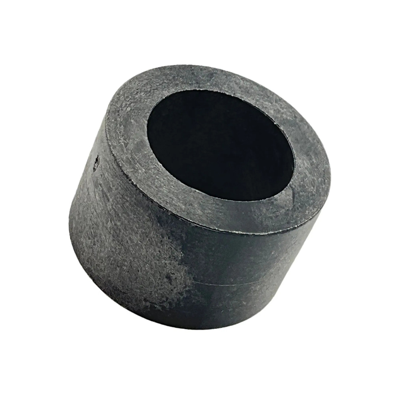 Polaris OEM Standard Bushing, Suspension, M12, 5452271