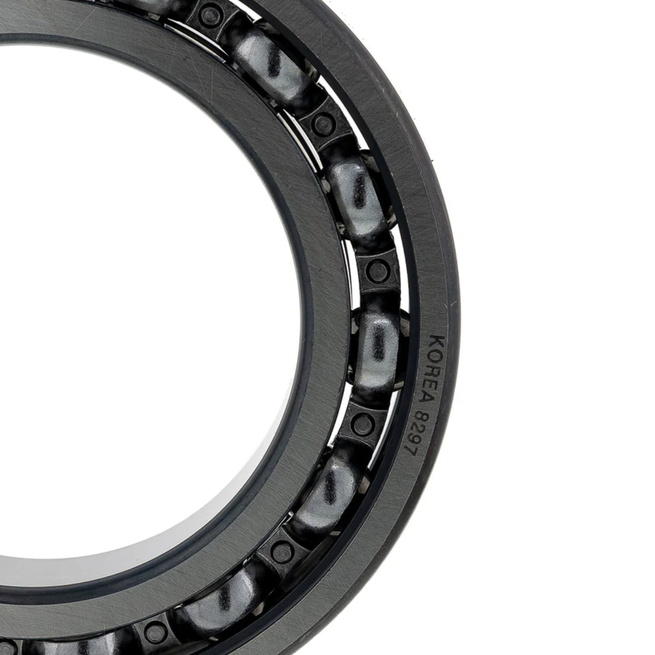 Polaris OEM Transmission Assembly Ball Bearing, 3235218