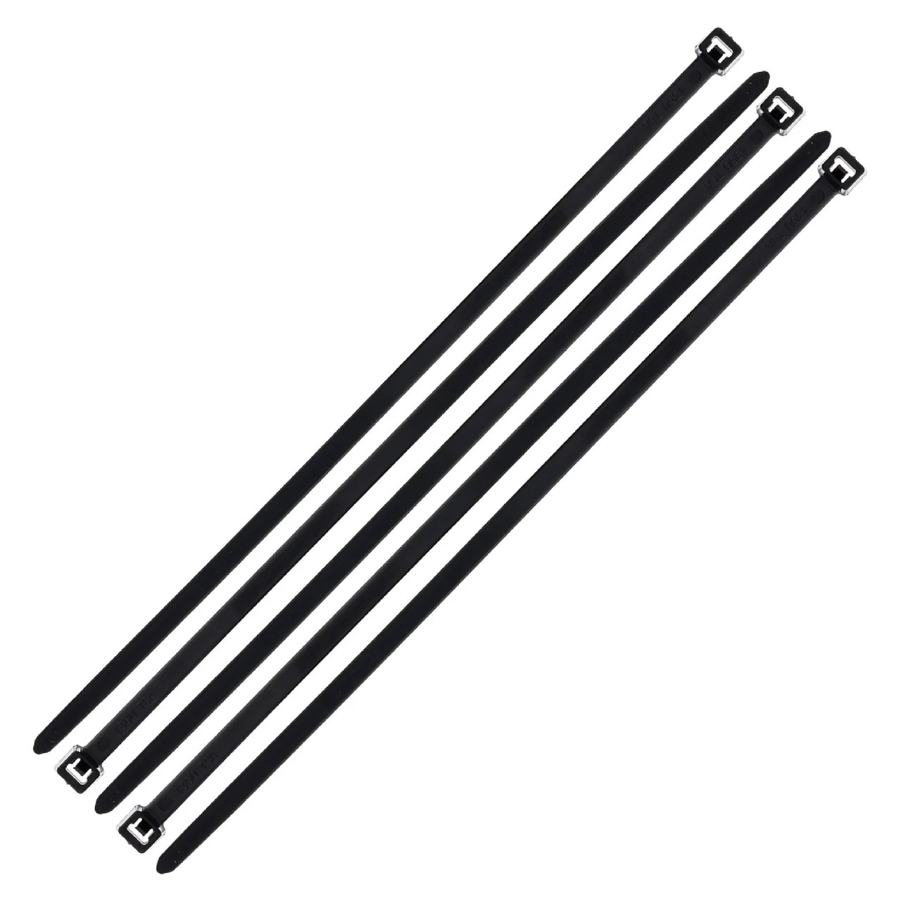 Polaris OEM Kit-Harness,Handlebar Switch, 2877771