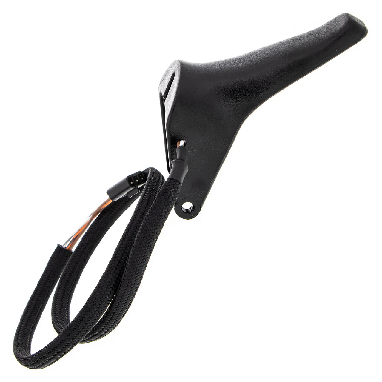 Polaris OEM Hi/Lo Heater Lever 35.5mm, 2010431