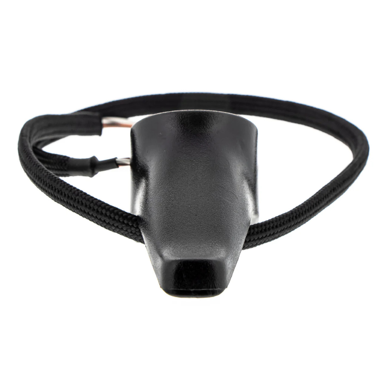 Polaris OEM Hi/Lo Heater Lever 35.5mm, 2010431
