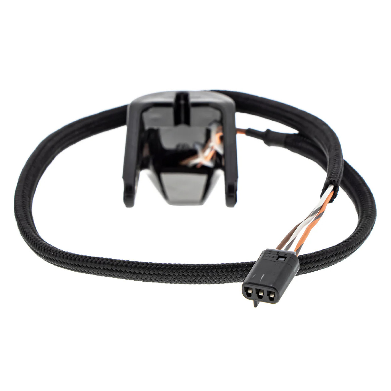 Polaris OEM Hi/Lo Heater Lever 35.5mm, 2010431
