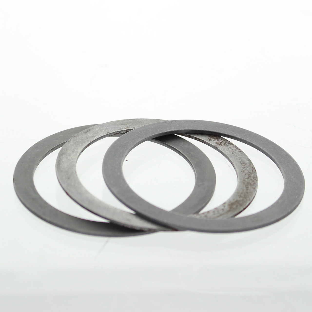 Polaris New OEM Sportsman, Ranger, Razor, EFI, Main Gearcase Shim, 3234273