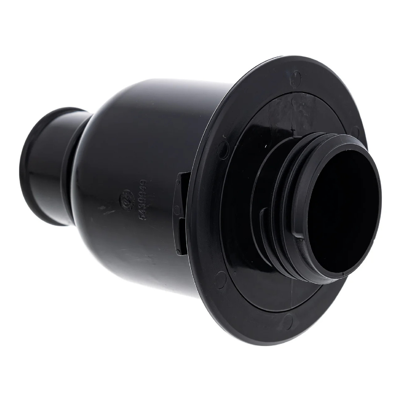 Polaris OEM Inlet Fuel Assembly, 2521311